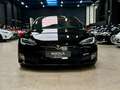 Tesla Model S LONG RANGE - RAVEN MODEL 2020 - 21" WHEELS Black - thumbnail 3