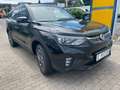 SsangYong Korando E Motion Platinum Schwarz - thumbnail 1