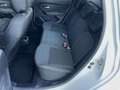Dacia Duster 1.5 Blue dCi Prestige/GPS/BLUETOOTH/GARANTIE 12 M Blanc - thumbnail 14