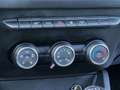 Dacia Duster 1.5 Blue dCi Prestige/GPS/BLUETOOTH/GARANTIE 12 M Blanc - thumbnail 9