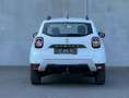 Dacia Duster 1.5 Blue dCi Prestige/GPS/BLUETOOTH/GARANTIE 12 M Blanc - thumbnail 18