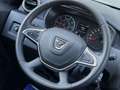 Dacia Duster 1.5 Blue dCi Prestige/GPS/BLUETOOTH/GARANTIE 12 M Blanc - thumbnail 6