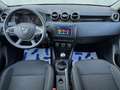 Dacia Duster 1.5 Blue dCi Prestige/GPS/BLUETOOTH/GARANTIE 12 M Blanc - thumbnail 5