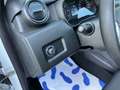 Dacia Duster 1.5 Blue dCi Prestige/GPS/BLUETOOTH/GARANTIE 12 M Blanc - thumbnail 10