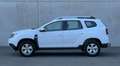 Dacia Duster 1.5 Blue dCi Prestige/GPS/BLUETOOTH/GARANTIE 12 M Blanc - thumbnail 19