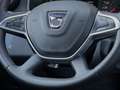 Dacia Duster 1.5 Blue dCi Prestige/GPS/BLUETOOTH/GARANTIE 12 M Blanc - thumbnail 8