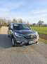 Honda CR-V 1.6i DTEC 4WD Automatik Lifestyle - thumbnail 1