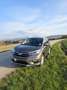Honda CR-V 1.6i DTEC 4WD Automatik Lifestyle - thumbnail 3
