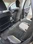 Honda CR-V 1.6i DTEC 4WD Automatik Lifestyle - thumbnail 5