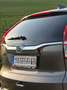 Honda CR-V 1.6i DTEC 4WD Automatik Lifestyle - thumbnail 4