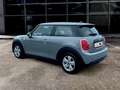 MINI One 1.5 BENZ 102 CV One Grigio - thumbnail 5