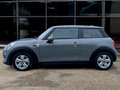 MINI One 1.5 BENZ 102 CV One Grigio - thumbnail 6