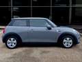 MINI One 1.5 BENZ 102 CV One Grigio - thumbnail 4