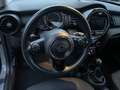 MINI One 1.5 BENZ 102 CV One Grigio - thumbnail 13