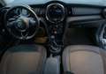 MINI One 1.5 BENZ 102 CV One Grigio - thumbnail 10