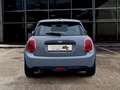 MINI One 1.5 BENZ 102 CV One Grigio - thumbnail 7