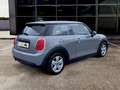 MINI One 1.5 BENZ 102 CV One Grigio - thumbnail 8