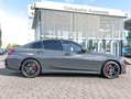 BMW 330 i LIMOUSINE  M Sport ACC AHK RFK NAVI LED Grau - thumbnail 3