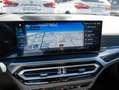 BMW 330 i LIMOUSINE  M Sport ACC AHK RFK NAVI LED Grau - thumbnail 11