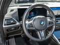 BMW 330 i LIMOUSINE  M Sport ACC AHK RFK NAVI LED Grau - thumbnail 20