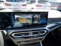 BMW 330 i LIMOUSINE  M Sport ACC AHK RFK NAVI LED Grau - thumbnail 18