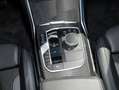 BMW 330 i LIMOUSINE  M Sport ACC AHK RFK NAVI LED Grau - thumbnail 16