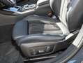 BMW 330 i LIMOUSINE  M Sport ACC AHK RFK NAVI LED Grau - thumbnail 21