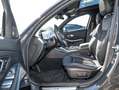 BMW 330 i LIMOUSINE  M Sport ACC AHK RFK NAVI LED Grau - thumbnail 10
