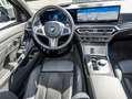BMW 330 i LIMOUSINE  M Sport ACC AHK RFK NAVI LED Grau - thumbnail 17