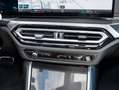 BMW 330 i LIMOUSINE  M Sport ACC AHK RFK NAVI LED Grau - thumbnail 15