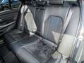 BMW 330 i LIMOUSINE  M Sport ACC AHK RFK NAVI LED Grau - thumbnail 12