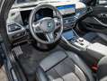 BMW 330 i LIMOUSINE  M Sport ACC AHK RFK NAVI LED Grau - thumbnail 8