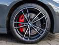 BMW 330 i LIMOUSINE  M Sport ACC AHK RFK NAVI LED Grau - thumbnail 7
