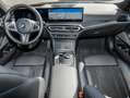 BMW 330 i LIMOUSINE  M Sport ACC AHK RFK NAVI LED Grau - thumbnail 14