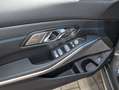 BMW 330 i LIMOUSINE  M Sport ACC AHK RFK NAVI LED Grau - thumbnail 19