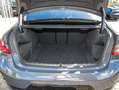 BMW 330 i LIMOUSINE  M Sport ACC AHK RFK NAVI LED Grau - thumbnail 22
