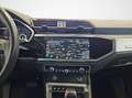 Audi Q3 Sportback 35 TFSI S tronic NaviPlus SHZ APS-Plu... Silber - thumbnail 10