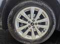 Audi Q3 Sportback 35 TFSI S tronic NaviPlus SHZ APS-Plu... Silber - thumbnail 5