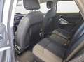 Audi Q3 Sportback 35 TFSI S tronic NaviPlus SHZ APS-Plu... Silber - thumbnail 11