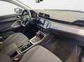 Audi Q3 Sportback 35 TFSI S tronic NaviPlus SHZ APS-Plu... Silber - thumbnail 13