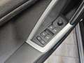 Audi Q3 Sportback 35 TFSI S tronic NaviPlus SHZ APS-Plu... Silber - thumbnail 6