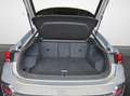 Audi Q3 Sportback 35 TFSI S tronic NaviPlus SHZ APS-Plu... Silber - thumbnail 12