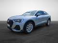 Audi Q3 Sportback 35 TFSI S tronic NaviPlus SHZ APS-Plu... Silber - thumbnail 3