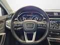 Audi Q3 Sportback 35 TFSI S tronic NaviPlus SHZ APS-Plu... Silber - thumbnail 9