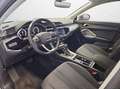 Audi Q3 Sportback 35 TFSI S tronic NaviPlus SHZ APS-Plu... Silber - thumbnail 7