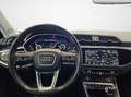 Audi Q3 Sportback 35 TFSI S tronic NaviPlus SHZ APS-Plu... Argent - thumbnail 10