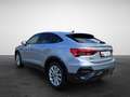 Audi Q3 Sportback 35 TFSI S tronic NaviPlus SHZ APS-Plu... Argent - thumbnail 5