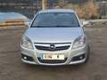 Opel Vectra Edition 1,9 CDTI Argent - thumbnail 3