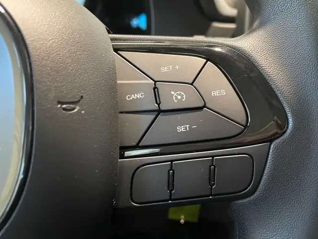 Fiat Panda view 14