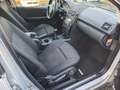 Mercedes-Benz A 160 BlueEFFICIENCY, Navi, Bluetooth, usw. Argent - thumbnail 6